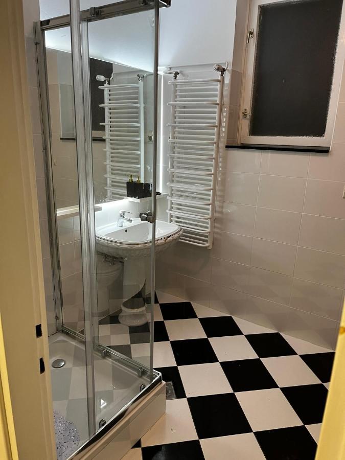Apartman Gold Maris Apartment Карловац Екстериор снимка