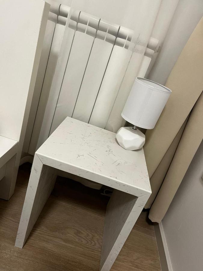 Apartman Gold Maris Apartment Карловац Екстериор снимка